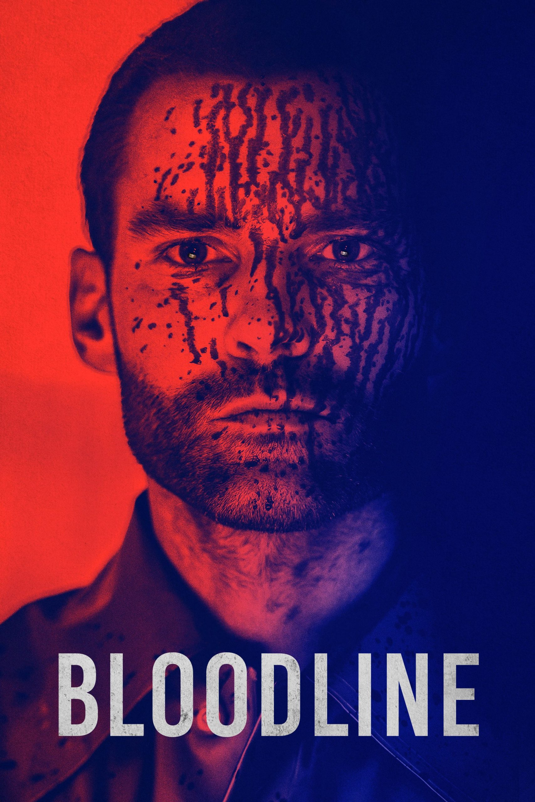 Bloodline [Sub-ITA] (2018)