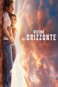 Vicino all’orizzonte [HD] (2019)