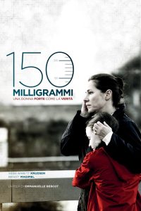150 Milligrammi [HD] (2017)