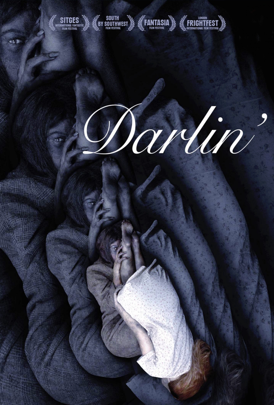 Darlin’ [HD] (2019)