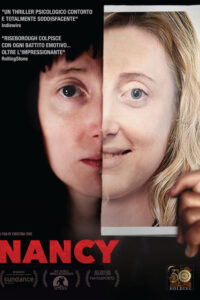 Nancy [HD] (2018)