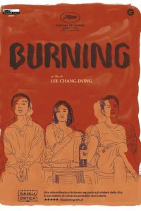 Burning – L’amore brucia [HD] (2019)