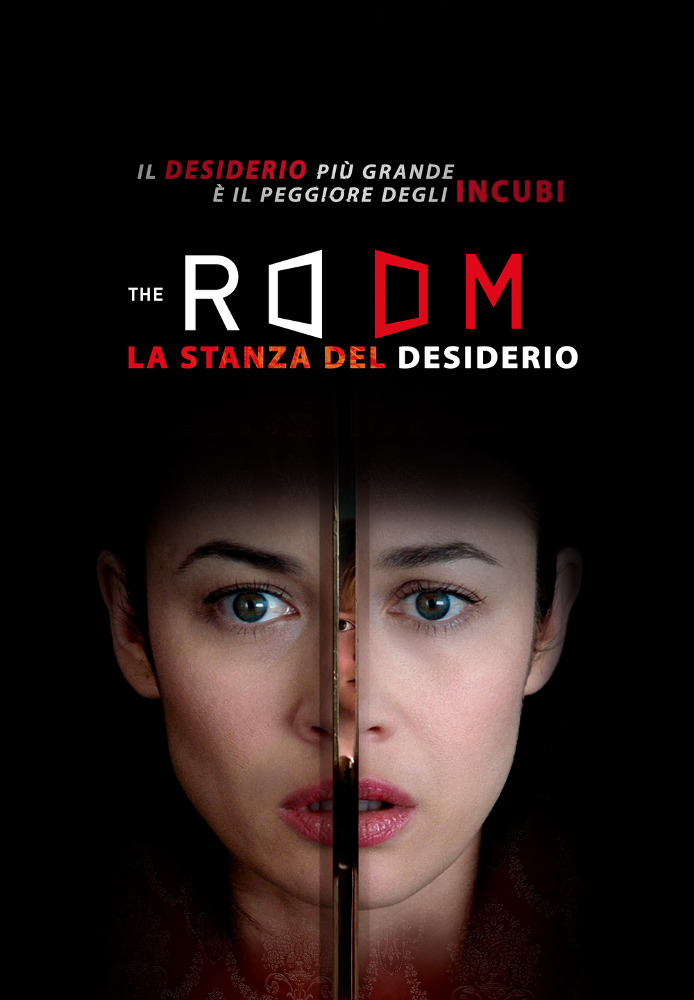 The Room – La stanza del desiderio [HD] (2019)
