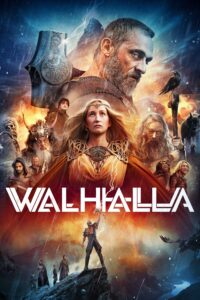 Valhalla [HD] (2019)