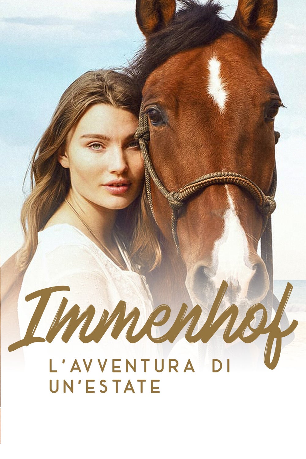 Immenhof – L’avventura di un’estate [HD] (2019)