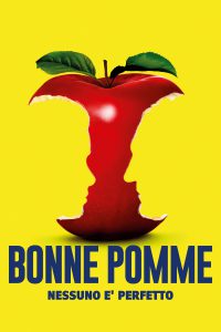 Bonne Pomme – Nessuno è perfetto [HD] (2017)