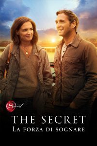 The Secret: La forza di sognare [HD] (2020)