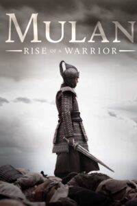 Mulan: Rise of a Warrior [Sub-ITA] (2009)