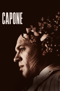 Capone [HD] (2020)