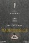 Mademoiselle [HD] (2019)