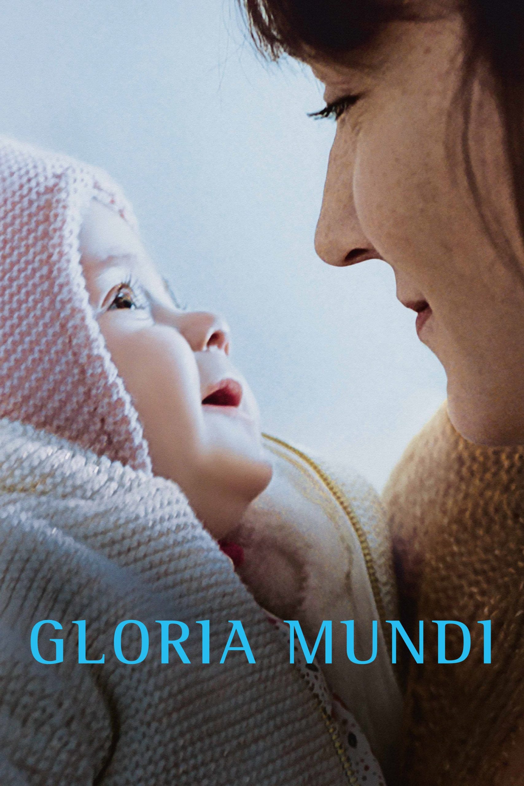 Gloria Mundi [Sub-ITA] (2019)