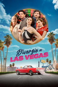 Divorzio a Las Vegas [HD] (2020)