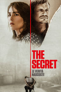 The Secret – Le verità nascoste [HD] (2020)