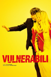 Vulnerabili (2020)