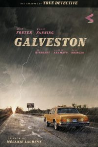 Galveston [HD] (2020)
