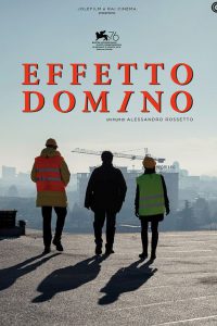 Effetto Domino (2019)