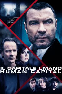 Il capitale umano – Human Capital [HD] (2019)