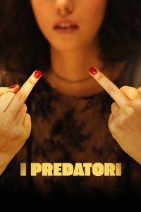 I predatori [HD] (2020)