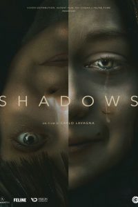 Shadows [HD] (2020)