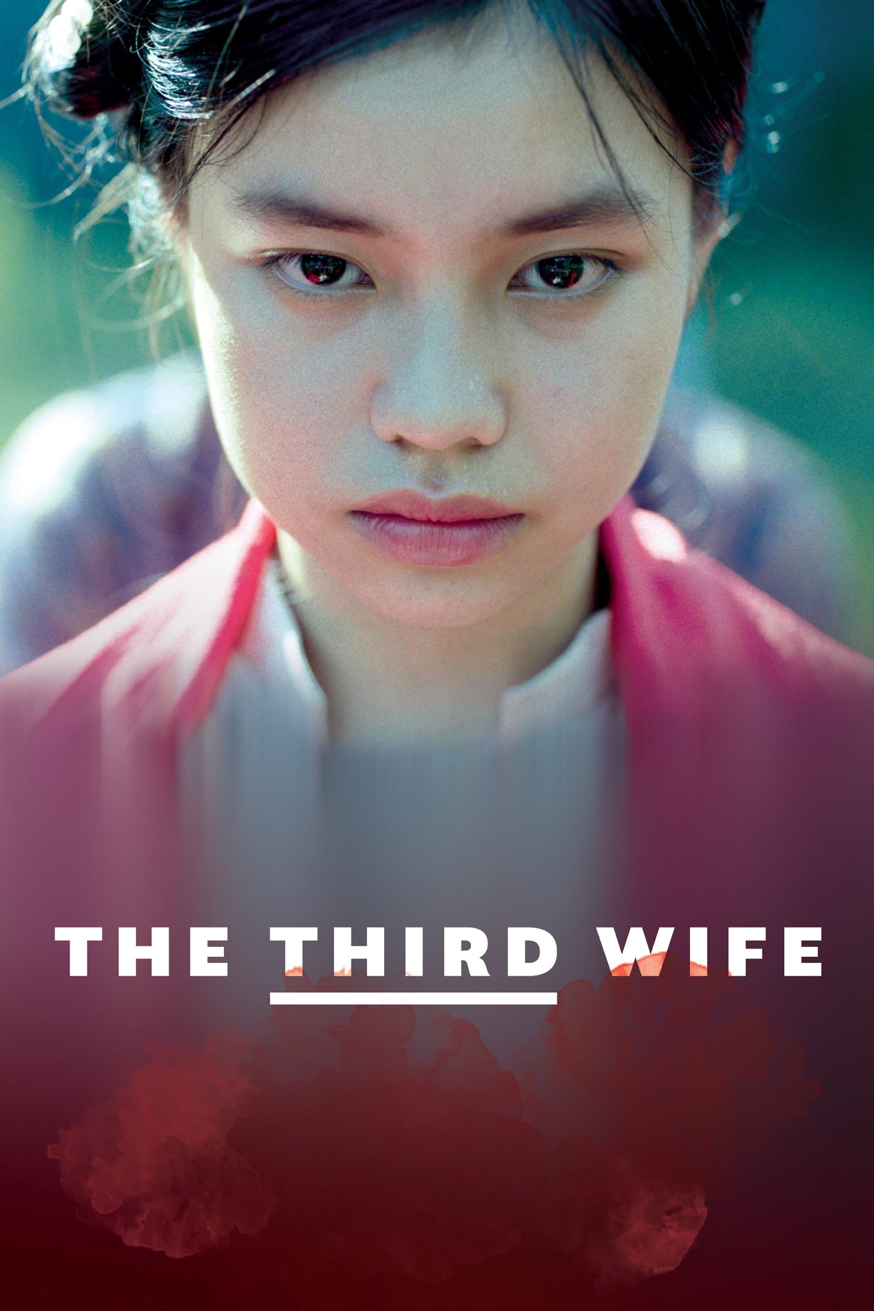 The Third Wife [Sub-ITA] (2018)