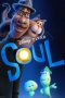 Soul [HD] (2020)