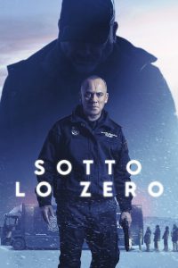 Sotto lo zero [HD] (2021)