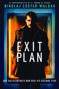 Exit Plan [HD] (2019)