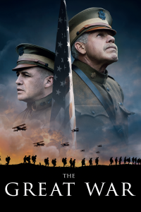 The Great War [HD] (2019)