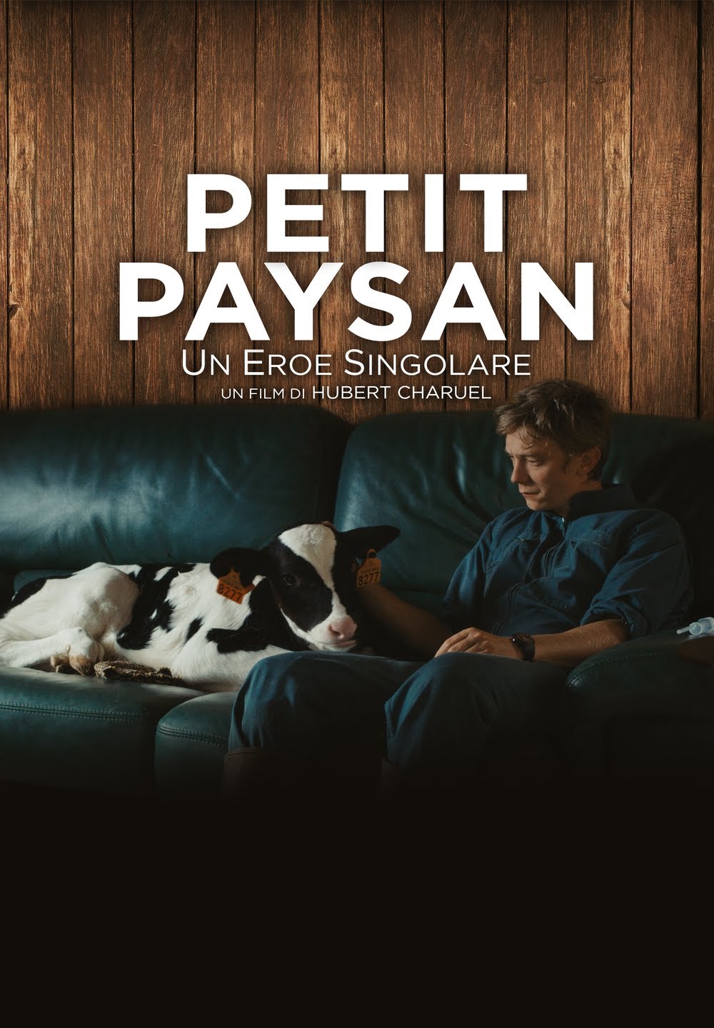 Petit Paysan – Un eroe singolare [HD] (2018)