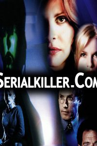 SerialKiller.com (2002)