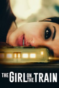 The Girl on the Train [Sub-ITA] (2021)