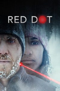 Red Dot [HD] (2021)