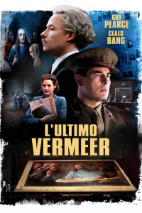 L’ultimo Vermeer [HD] (2020)