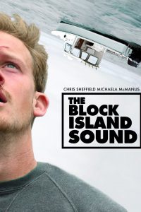 The Block Island Sound [HD] (2020)