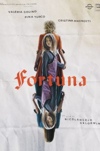 Fortuna [HD] (2020)