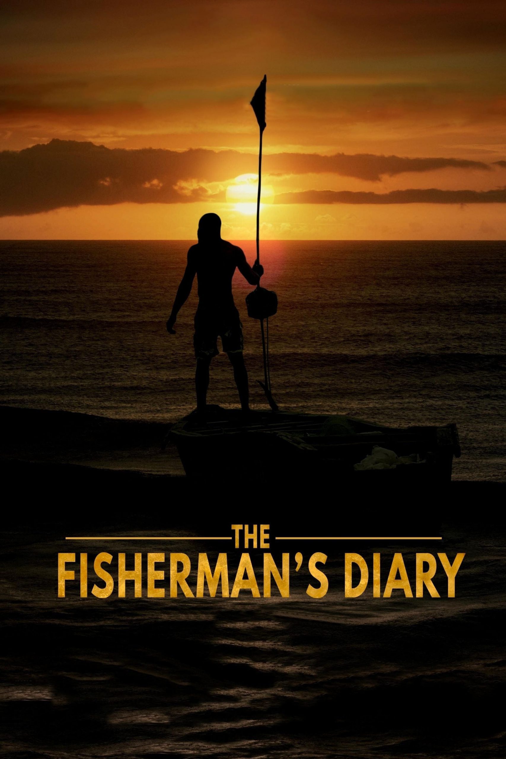 The Fisherman’s Diary [Sub-ITA] (2020)
