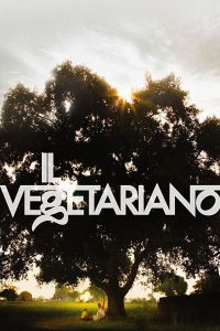 Il vegetariano [HD] (2019)
