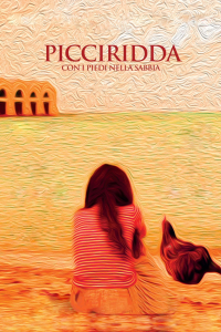 Picciridda – Con i piedi nella sabbia [HD] (2019)