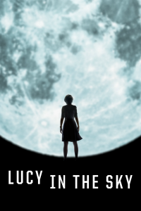 Lucy in the Sky [HD] (2019)
