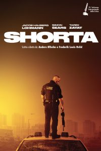 Shorta [HD] (2020)