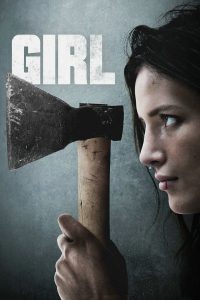 Girl [HD] (2020)