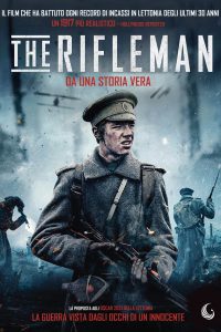 The Rifleman [HD] (2019)