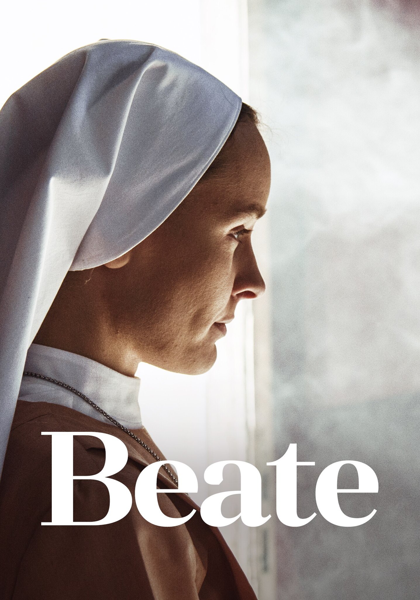 Beate [HD] (2018)