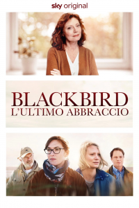 Blackbird – L’ultimo abbraccio [HD] (2019)