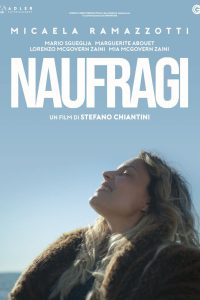Naufragi [HD] (2021)