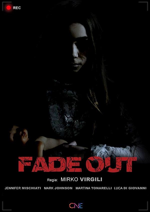 Fade Out [HD] (2021)