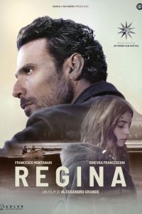 Regina [HD] (2020)