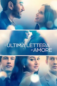 L’ultima lettera d’amore [HD] (2021)
