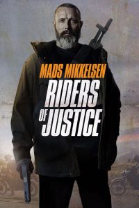 Riders of Justice [Sub-ITA] (2021)