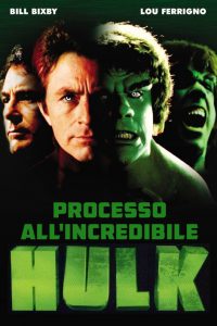 Processo dell’incredibile Hulk (1989)